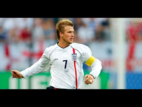 02 Fifa ワールドカップ イングランド 対 デンマーク Youtube