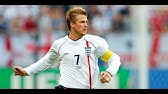 02 Fifa ワールドカップ ブラジル 対 イングランド Youtube