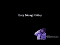 147 Calboy - Envy Me Lyrics (Offical Audio)
