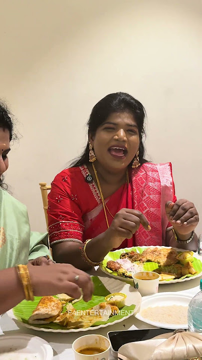 Tamil & Bala | Engagement | #mynanandhini #vijaytv  #weddingphotography #eventplanners