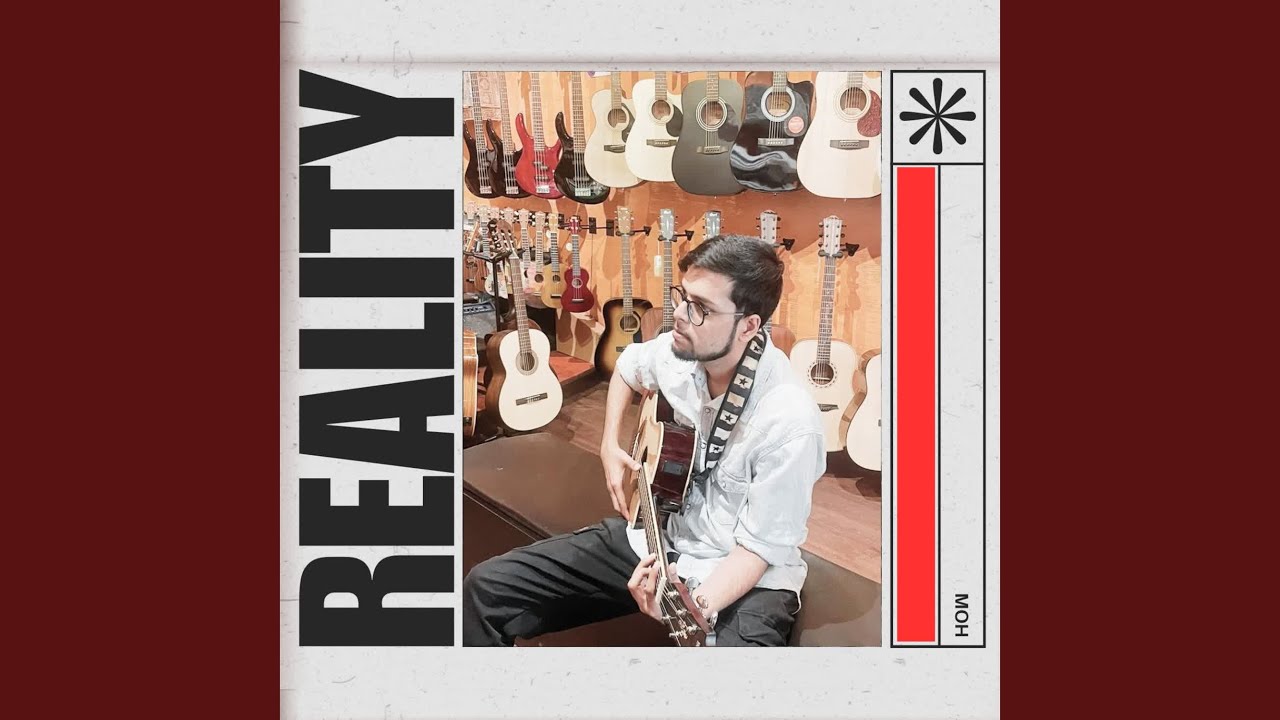 Watch Reality on YouTube Watch Reality on YouTube