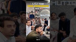 Download Lagu Visual Merchandising Magic Make Your Store Sell Without Saying a Word #fashionstoretips #mensfashion MP3 Download Lagu Visual Merchandising Magic Make Your Store Sell Without Saying a Word #fashionstoretips #mensfashion MP3