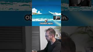 Transform Your Linux Experience: Create Custom Themes Instantly!