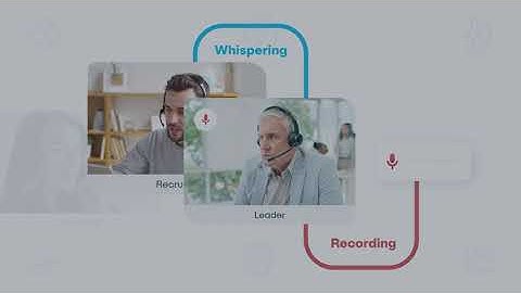 NUACOM x BULLHORN CRM