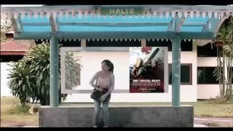 Permen Kopi Kapal Api - TV Commercial Audio, Like It Audio Portfolio
