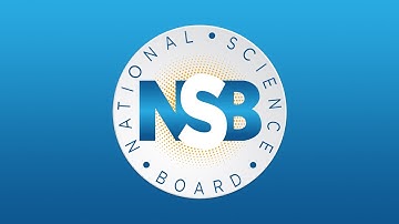 NSB-NSF Commission on Merit Review - Plenary Open