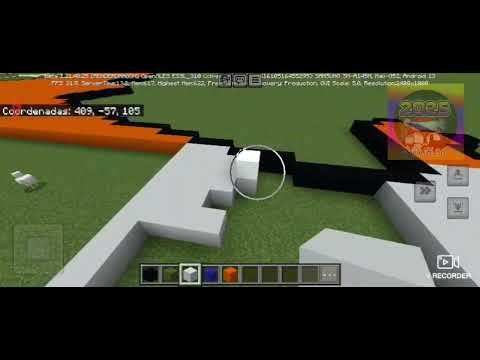 haciendo paises y el mapa parte 53 | india🇮🇳 parte (2) de (2)
