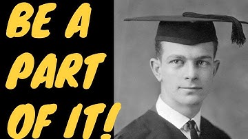 PSYCHOLOGY: A Simple Method To Find Courses, Degrees And Study In Australia For 2020/2021