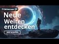 EXOPLANETEN | DOKU