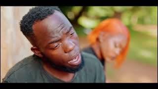 NJA KUWONA CHRIS EVANS KAWEESI OFFICIAL VIDEO