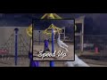 笙 Kolpa Hiテァ Bitmez Bu Masal笙 ツエツエSpeed Up 笙 Kolpa Hiテァ Bitmez Bu Masal笙 ツエツエSpeed Up