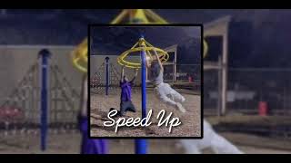 ♡Kolpa-Hiç Bitmez Bu Masal♡          ´´Speed Up`` Resimi