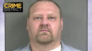 William Howell : le tueur de prostituées | Autopsie d'un meurtre | Documentaire Crime District