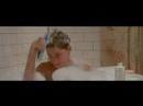 The Lost Boys (1987) - My Brother's a Vampire!