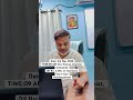 Trainee, chemist #puneriyas #live #trending #shorts #love #career #viral #reels #funny #lol #like
