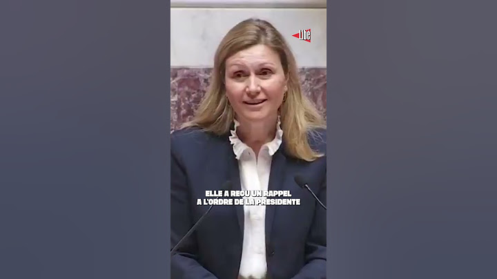 Nouvelle action pour la Palestine à l'Assemblée nationale