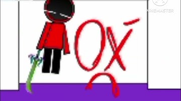 Interminable Rooms Remastered+Update : Plus (Part 3) - FULL/LAUNCH TRAILER