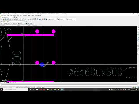 shop drawing chi tiết hố ga thoát nước tuyến đường đô thị hạ thầng kỹ thuật