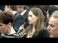 ECB Press Conference - 10 January 2013