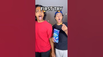 LIKE FOR 6 7 YEARS OF LUCK🍀 #adamsfyp  #shorts