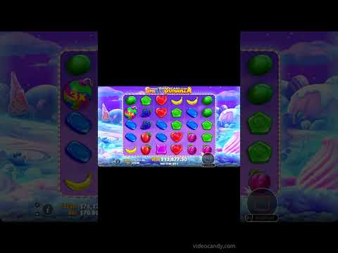 Spielen Sie mit BetsBunny in den besten Online-Casinos in Deutschland
