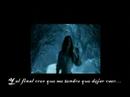 Evanescence - Lithium - Subtitulado Al Español