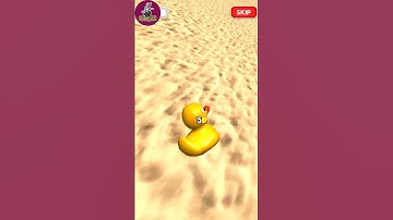 Scoring Champion part 36 #shorts #youtubeshorts