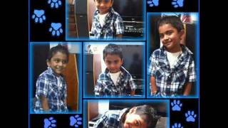 Vaanam Vanthu
