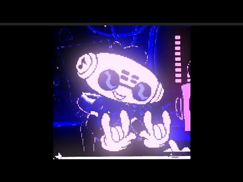 ★TIKTOK EDIT AUDIOS THAT MAKE MY CHEEKS MOVING★SPECIAL 1K SUBS★ - YouTube