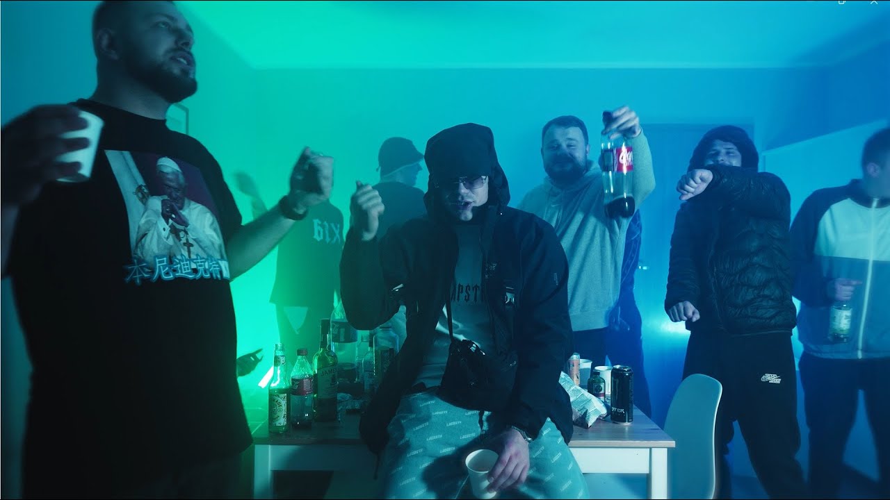 Sleduj CielOG- OPA (🎥 @psidetektyw) na YouTube Sleduj CielOG- OPA (🎥 @psidetektyw) na YouTube