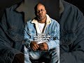 Happy Birthday Too Short: A Legacy of Hustle and Hits #youtubeshorts #ytshorts