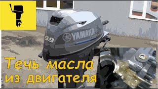 : YAMAHA F9.9    .  