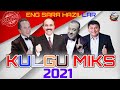 Kulgu Mix 2021 - Hojiboy Tojiboyev, Avaz Oxun, Mirzabek Xolmedov, Valijon Shamsiyev
