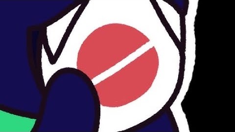 A map part of April fools catabolic seed lol