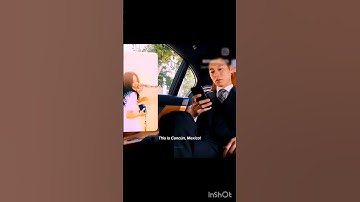 last episode the impossible heir kdrama 💞 #kdrama #theimpossibleheir  #viral #shorts