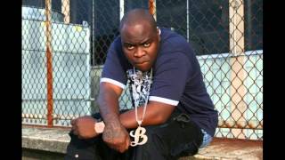 E-Ness - Rare Freestyle