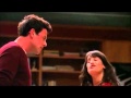 Glee - Finn & Rachel - Without You