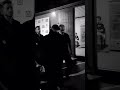 لحظة دخول عراب الجيل الشامي الى مسرح اعياد بيروت Alshami اكسبلور لحظة دخول عراب الجيل الشامي الى مسرح اعياد بيروت Alshami اكسبلور