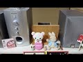「心の底から」/スピッツ
