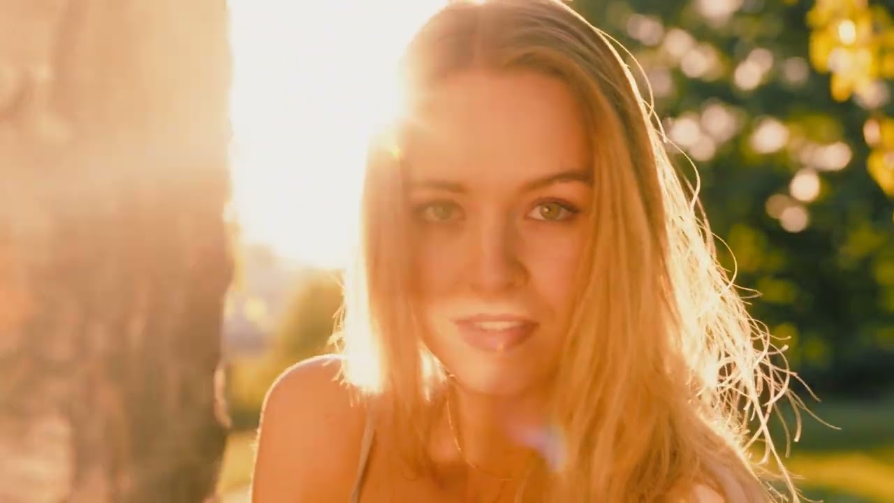 Болгарская этническая музыка в современном звучании 2025