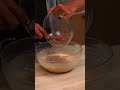 The Coziest Breakfast Bake You’ll Ever Make 🥞✨ | Travis London