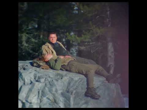 L’engloutie 2025 #drame #viral