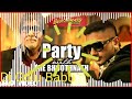 Party  the bhoothnath amtabachan ka naya gana 2021  dj golu babu please like  and subscribe 