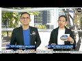 Https Www Facebook Com PulisNewsNetwork Videos 755527916814531 Https Www Facebook Com PulisNewsNetwork Videos 755527916814531
