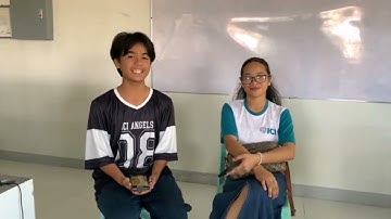 PERFORMANCE TASK IN PHILOSOPHY(GROUP-4)