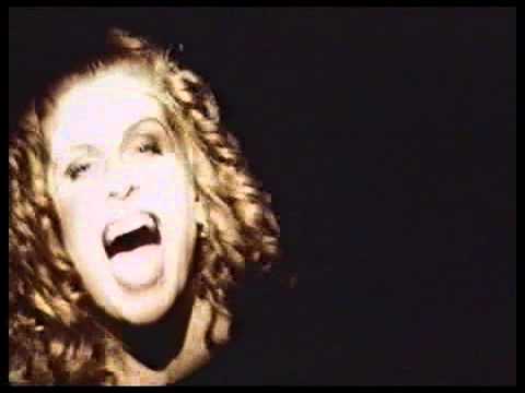 Move It Up Video