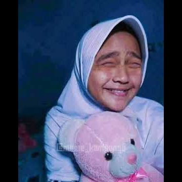 Asupan Meme 30 Detik - Part 1