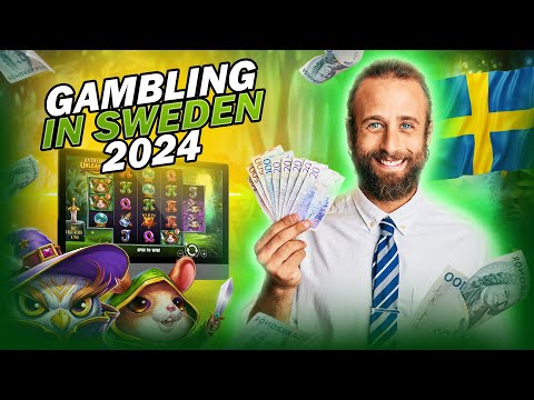 Freeze Local Casino Opinion και μπορείτε να σκοράρετε 2024