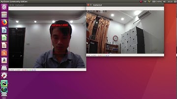 Face liveliness detection