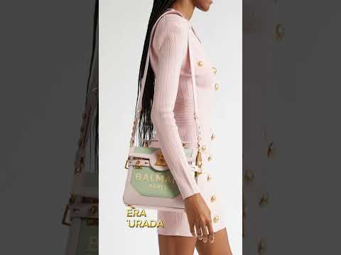 3 ACCESORIOS ESENCIALES